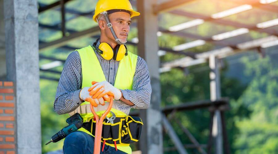 Professional New roof installation in Southview, PA